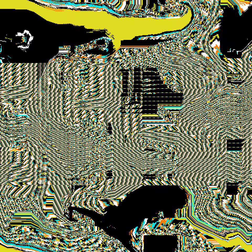 X0X58