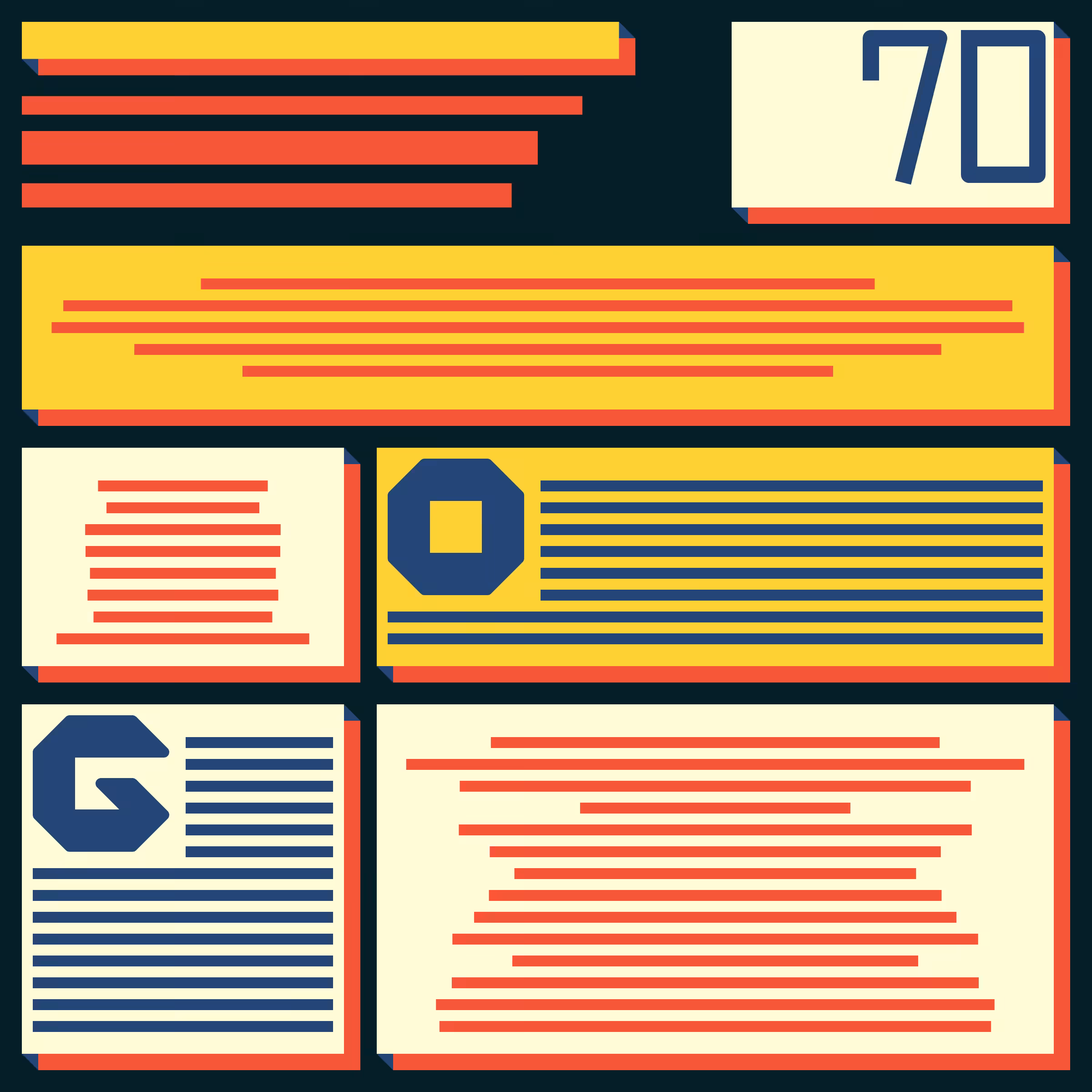 Gazettes #298