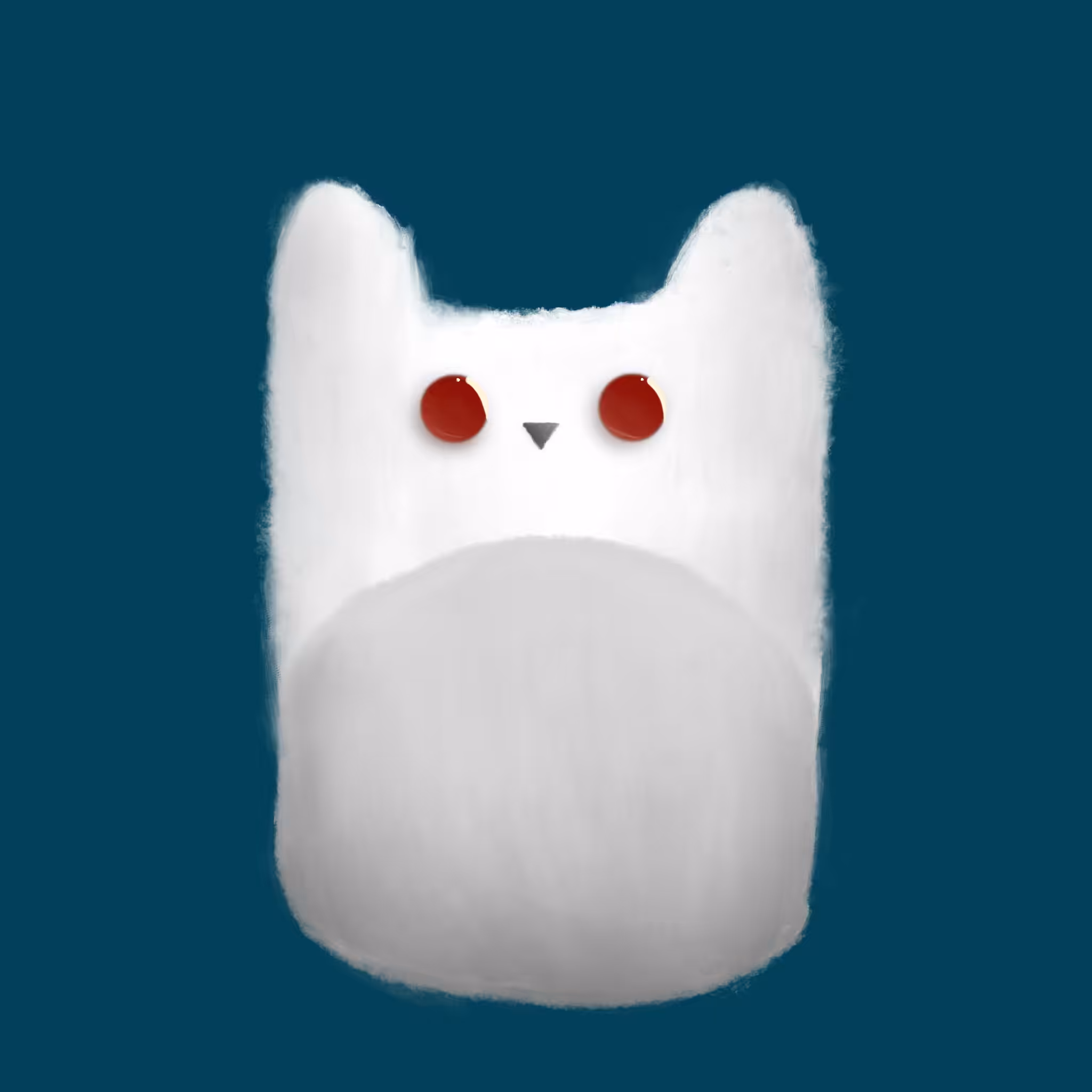 Adamtastic: Dev