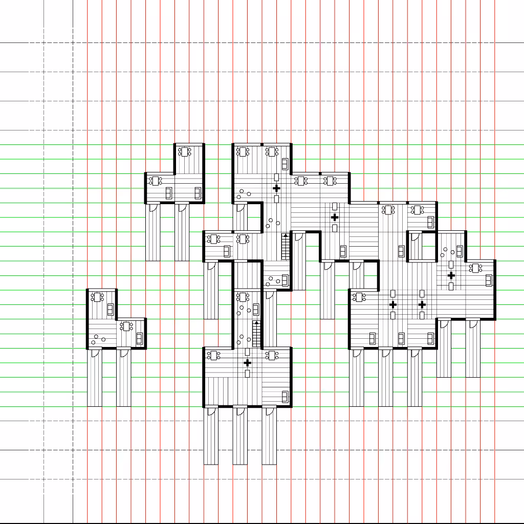 OpenPLAN #80