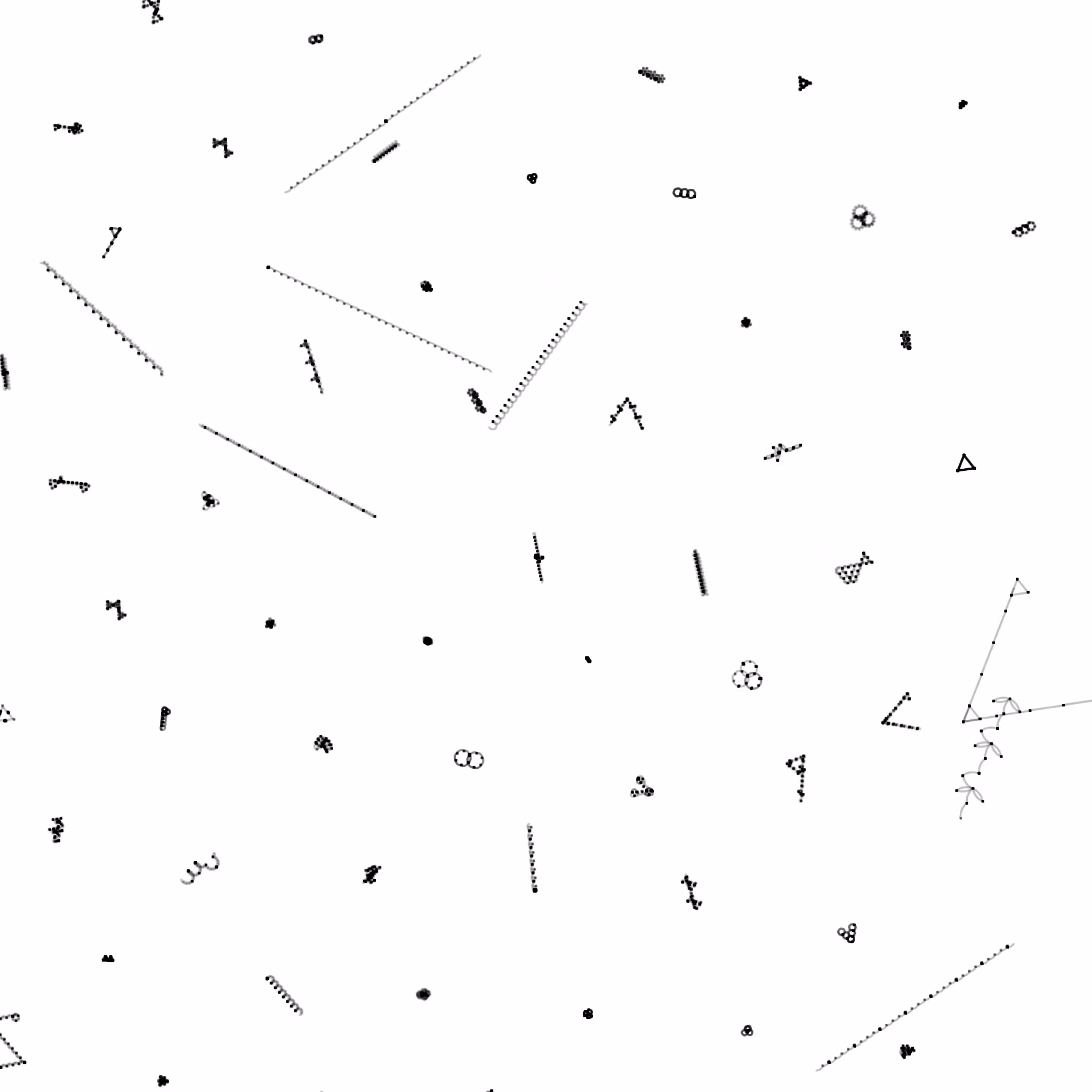 Wrapping Paper Generator #23