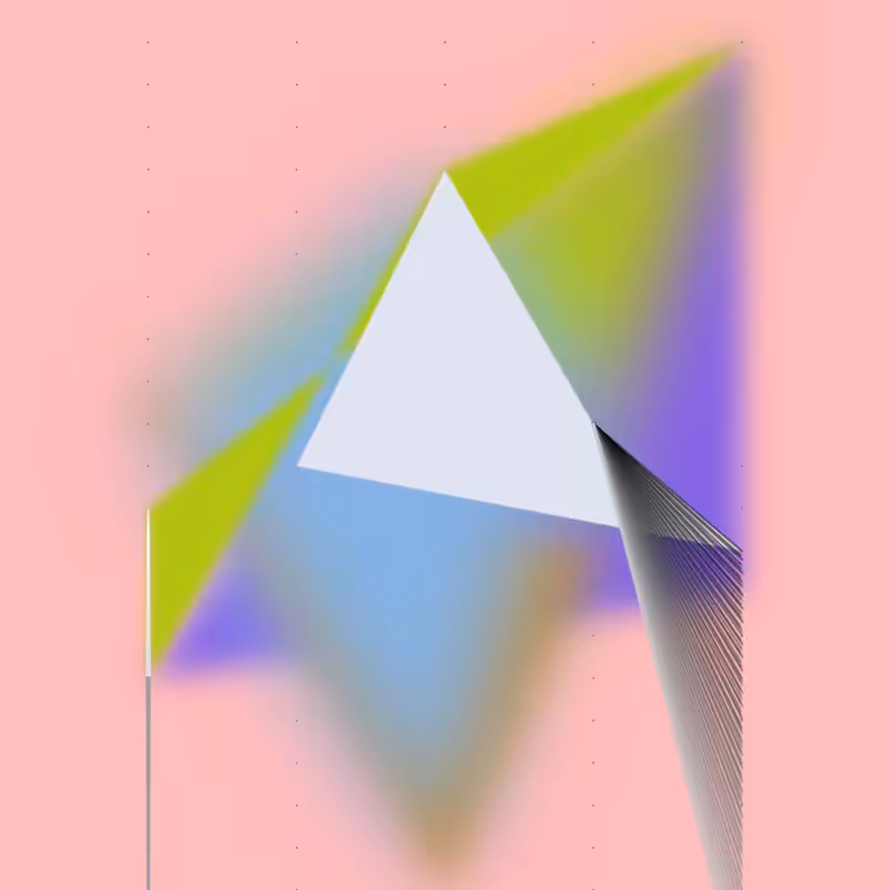 Origami #212
