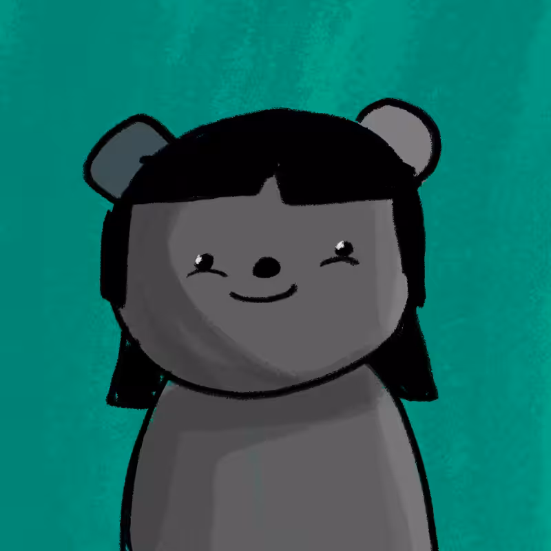 Peculiar bear market #121