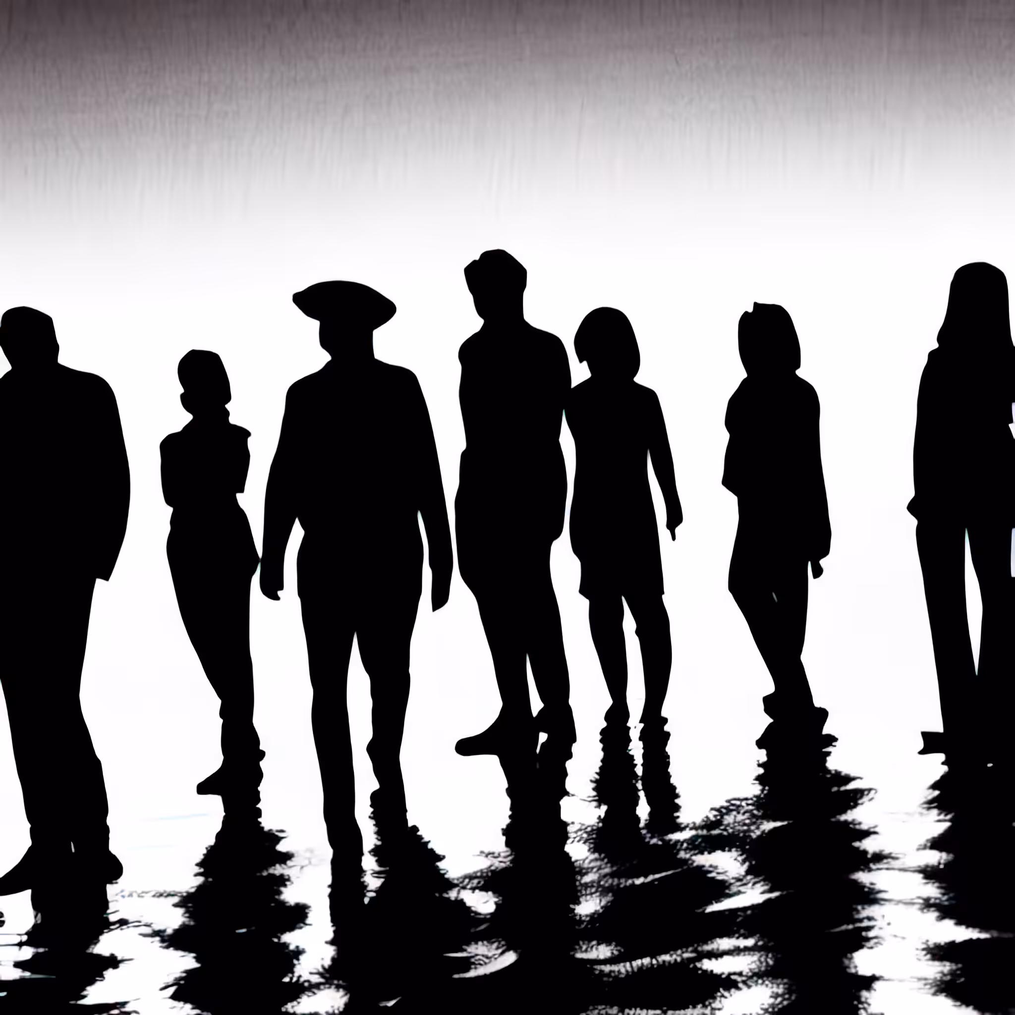 Exodus