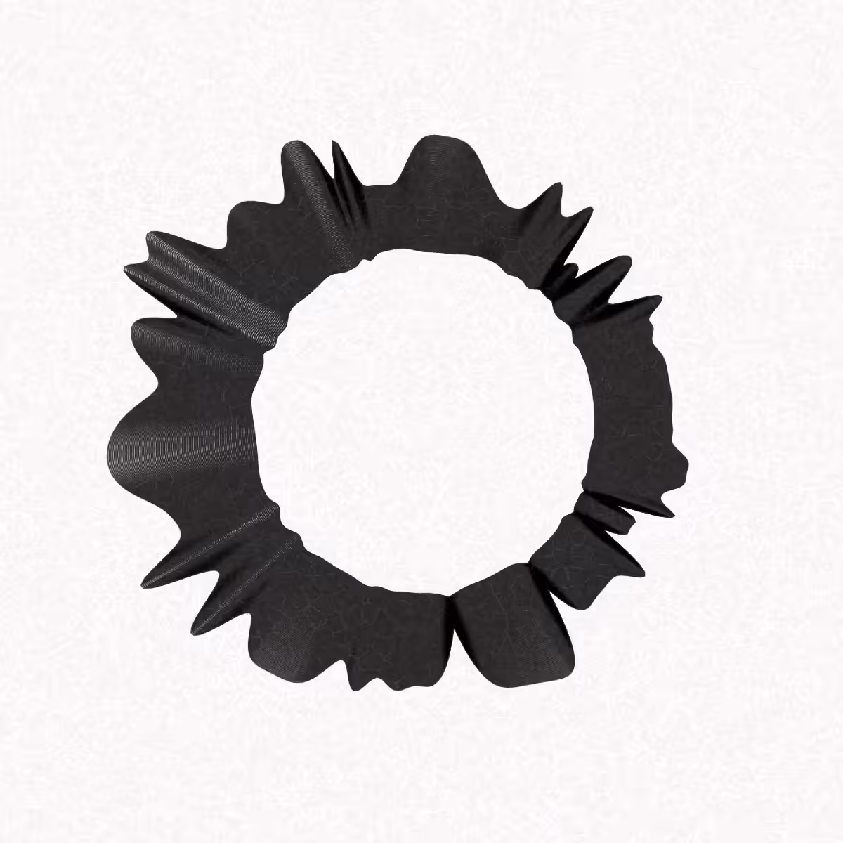 Plottable Circles #79