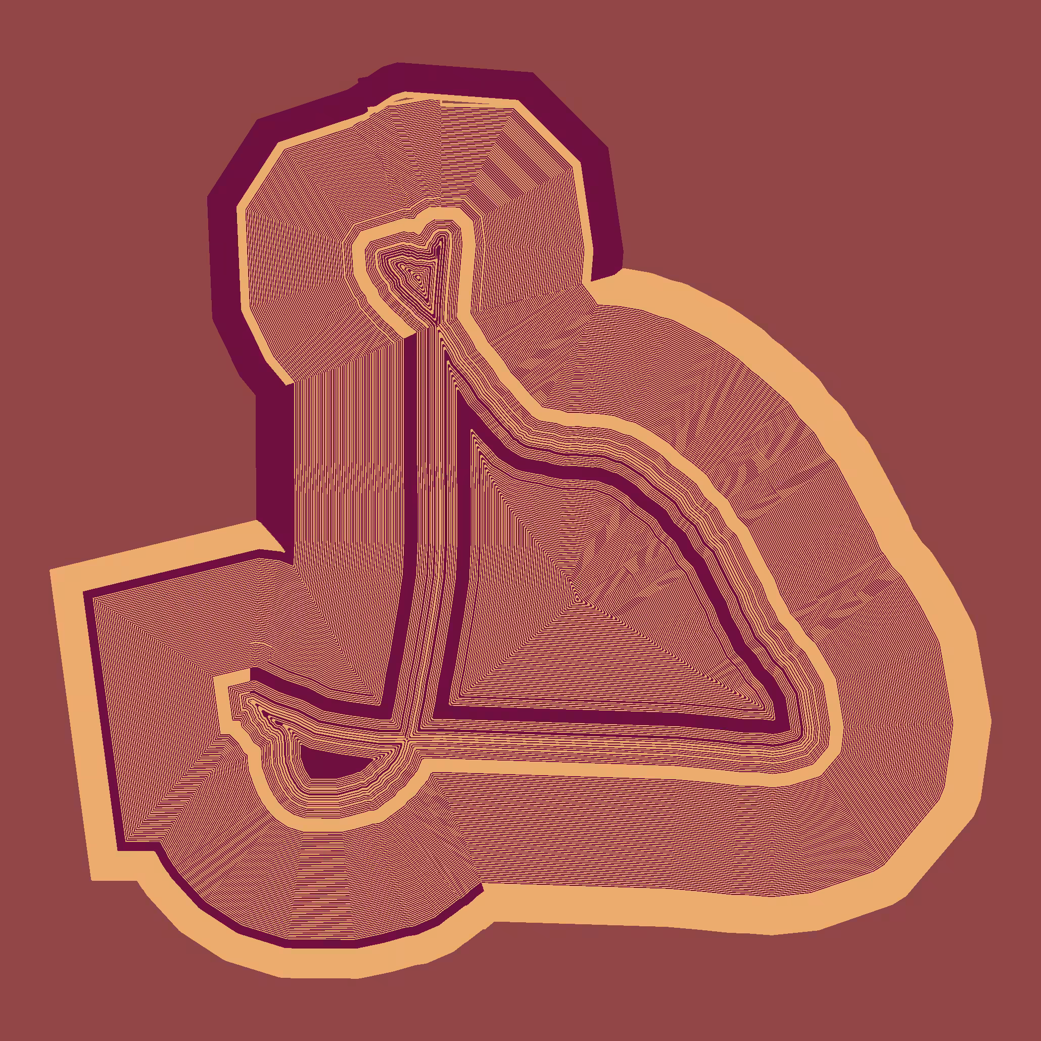 Composition #82 (TopologyException)