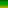 Cerulean To Acid Green