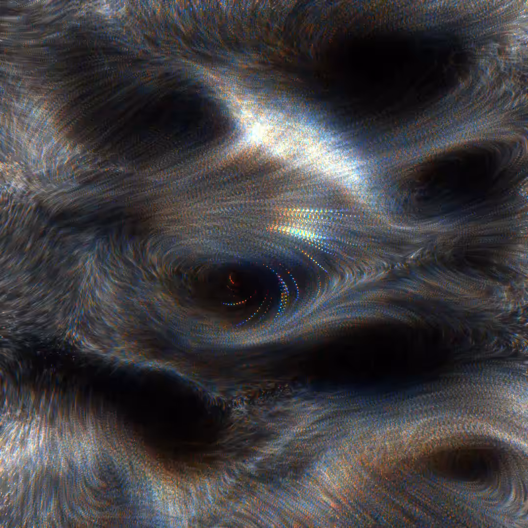 vortices