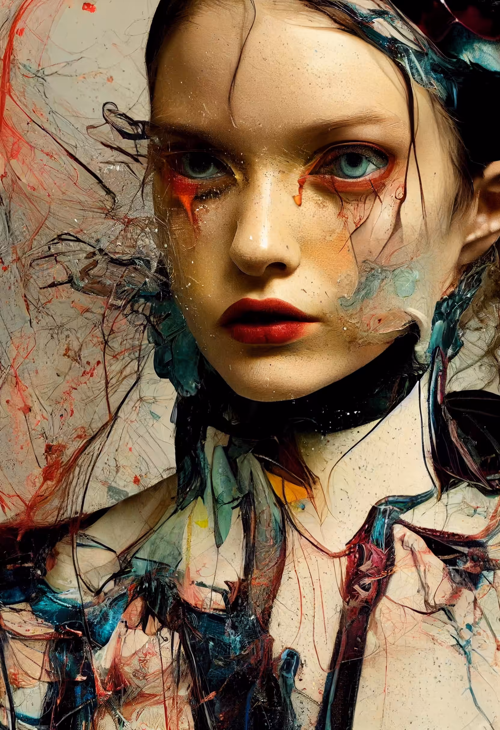 Artzy