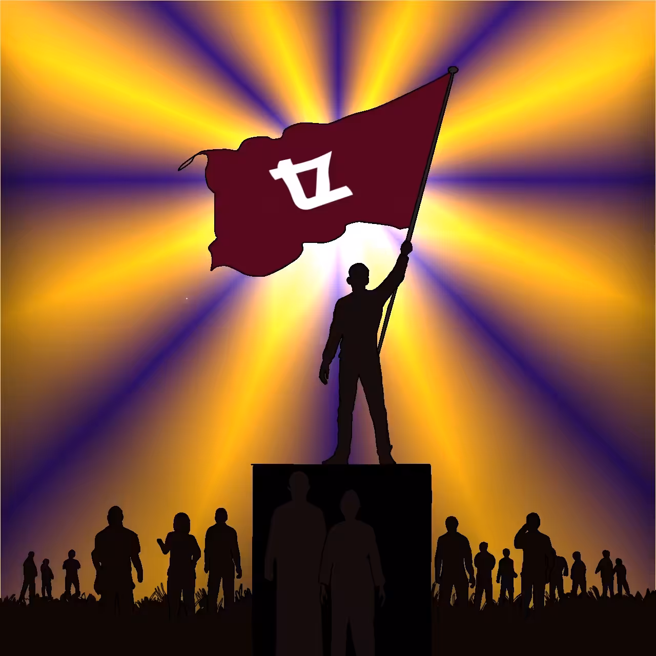 Tezolution 