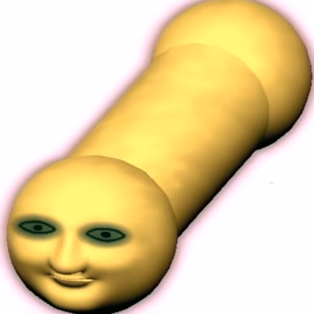 sss