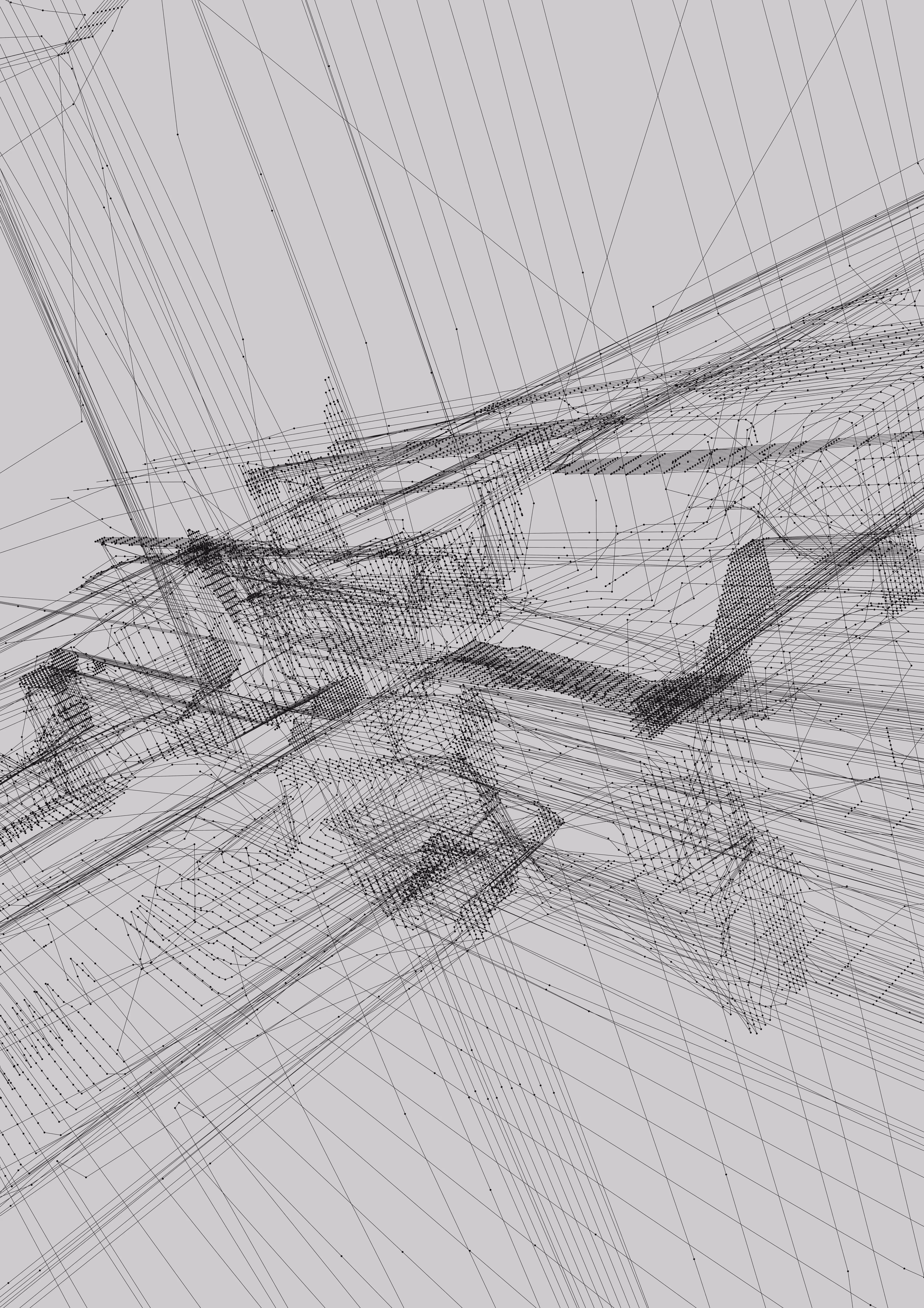 Pathline HEN006