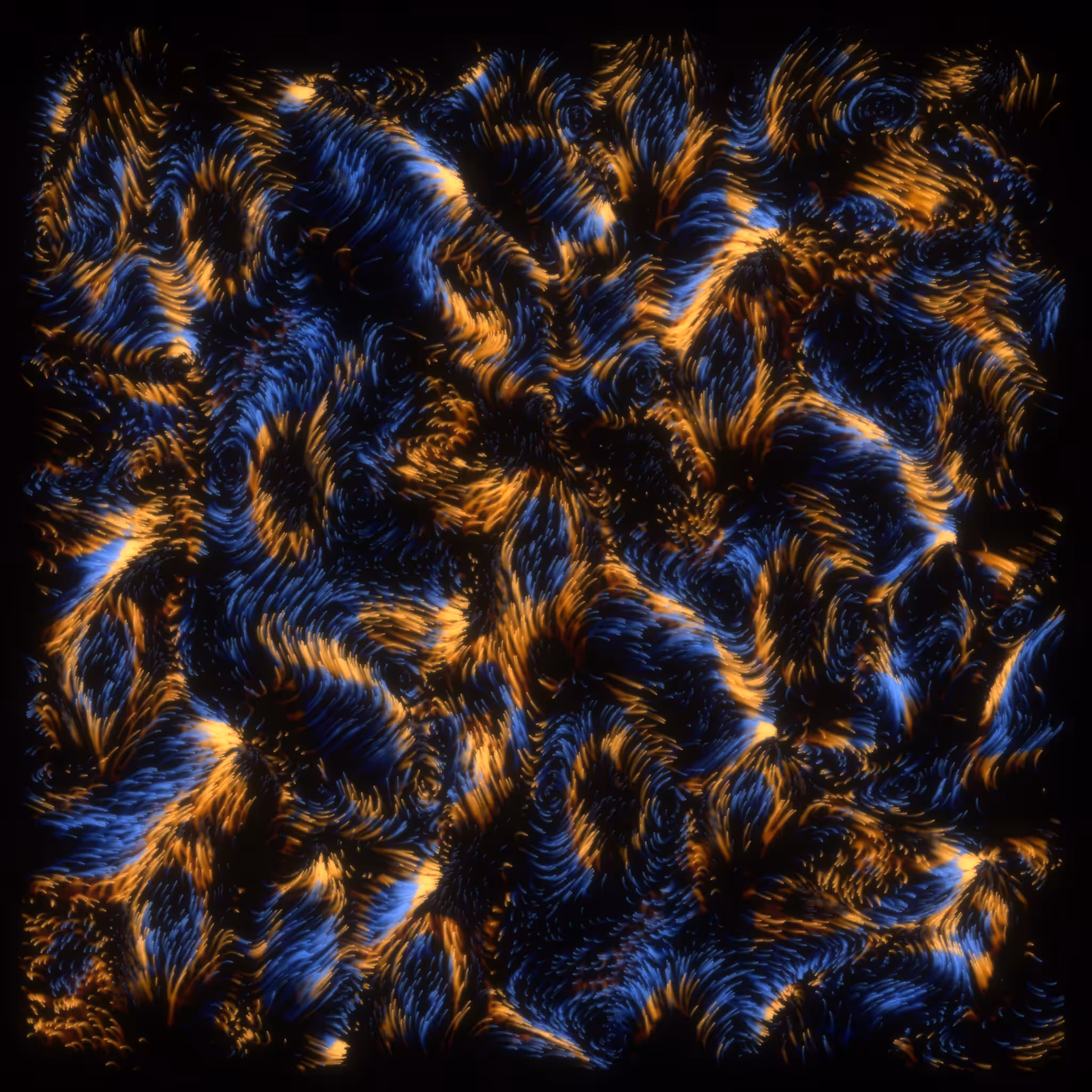 flow | meditations #474
