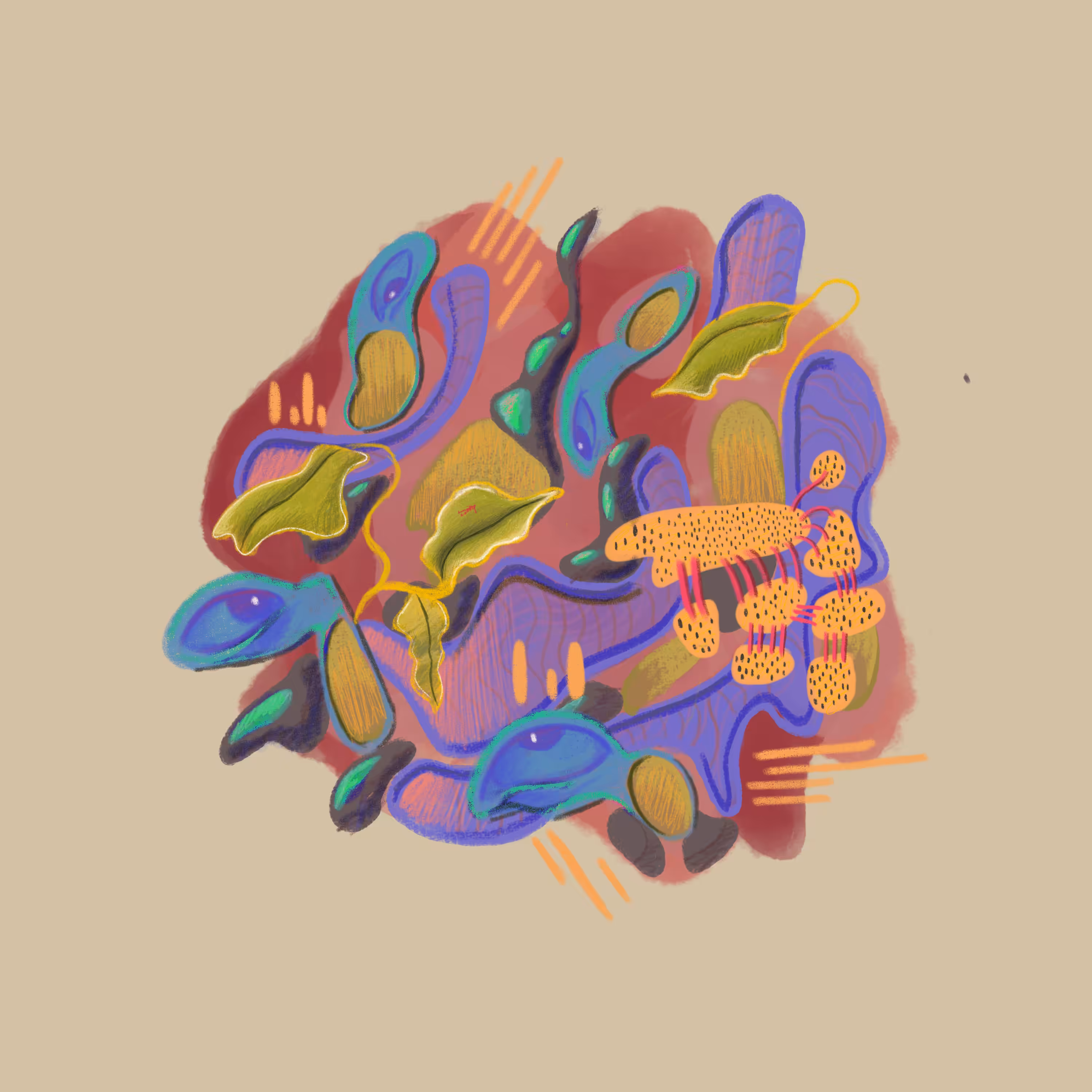 untitled