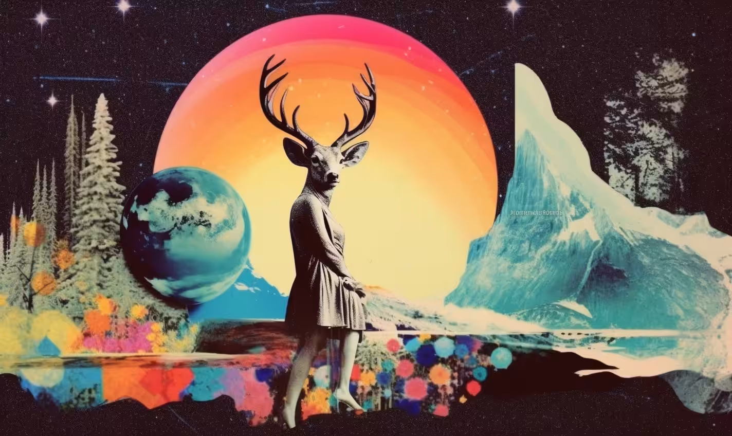 Collage 15
