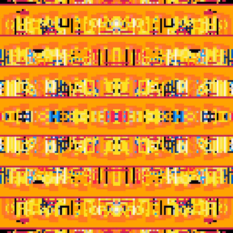 pico_facades #32