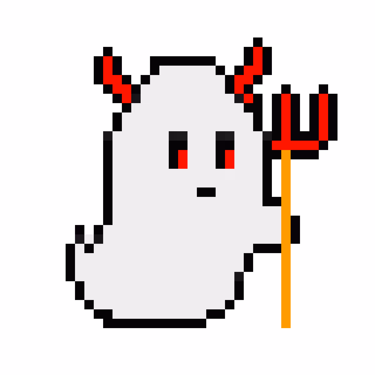 GHOST 006