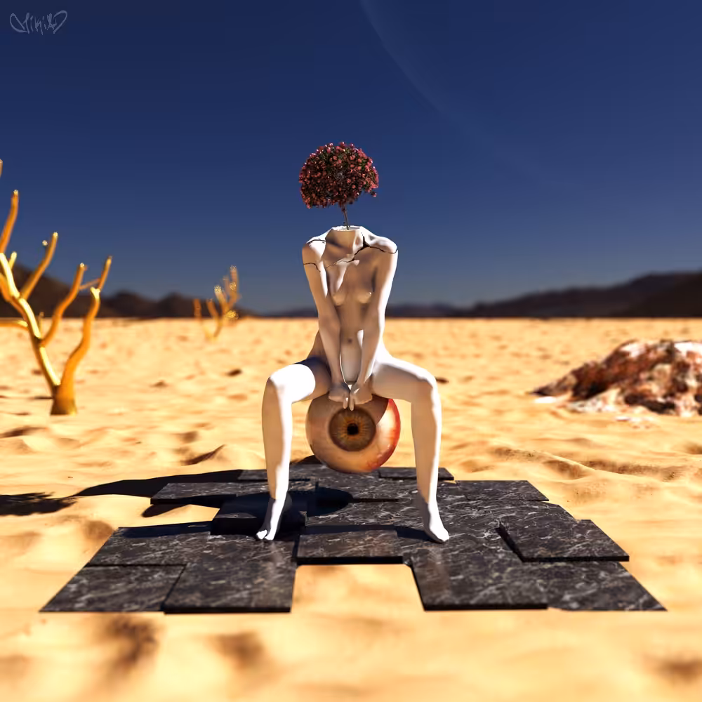 Afterlife