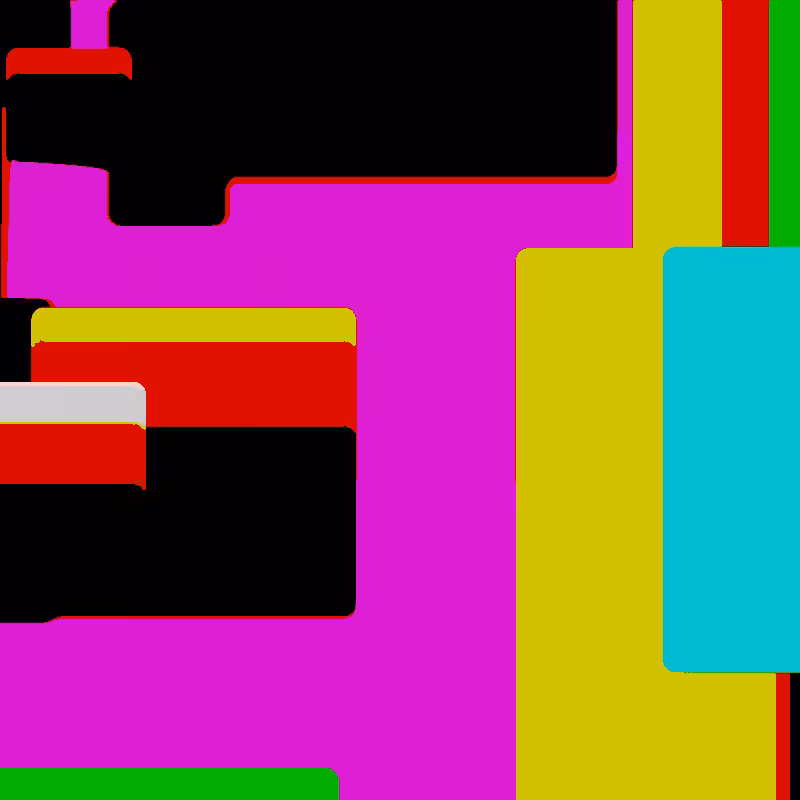 Changes #168