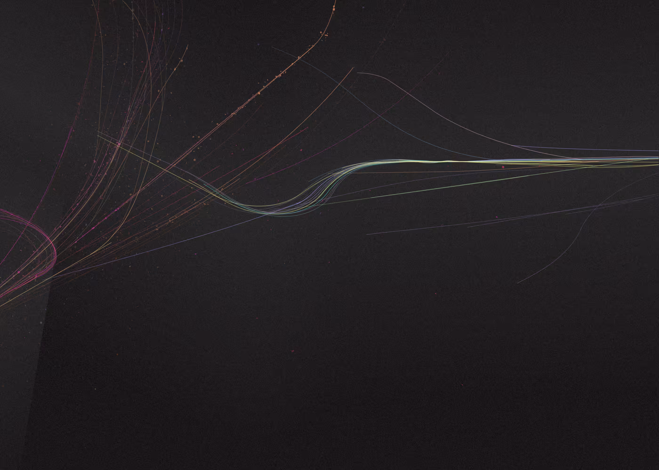 Lumens #173