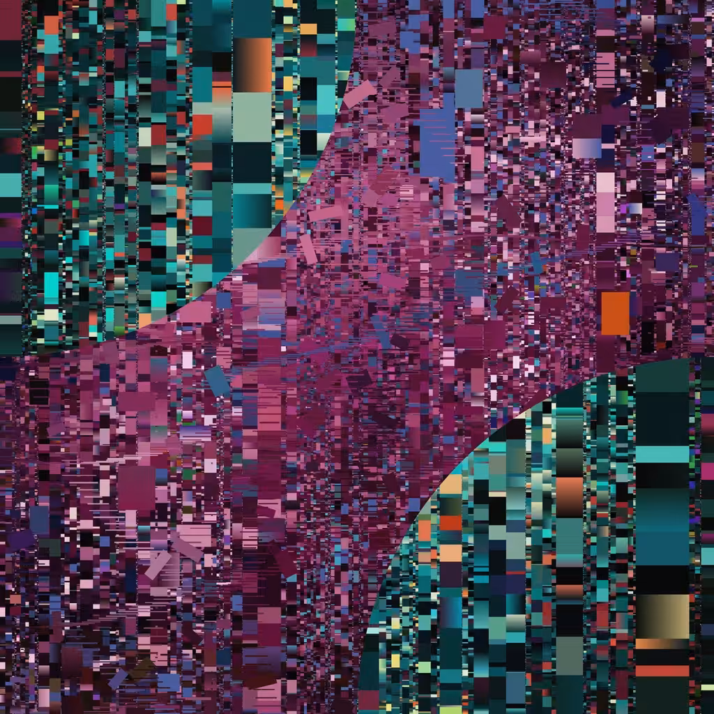 7VV1N5 #496