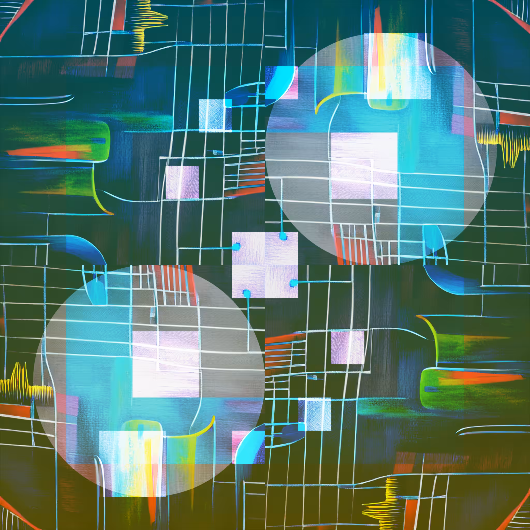 Art Machina #0003