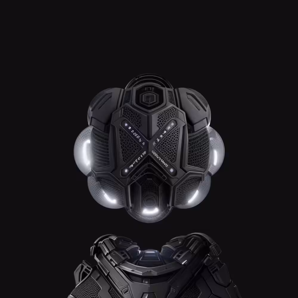 Cyber Checks #74