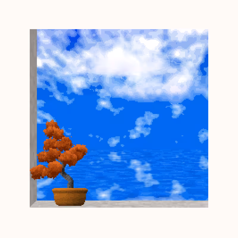 View #53