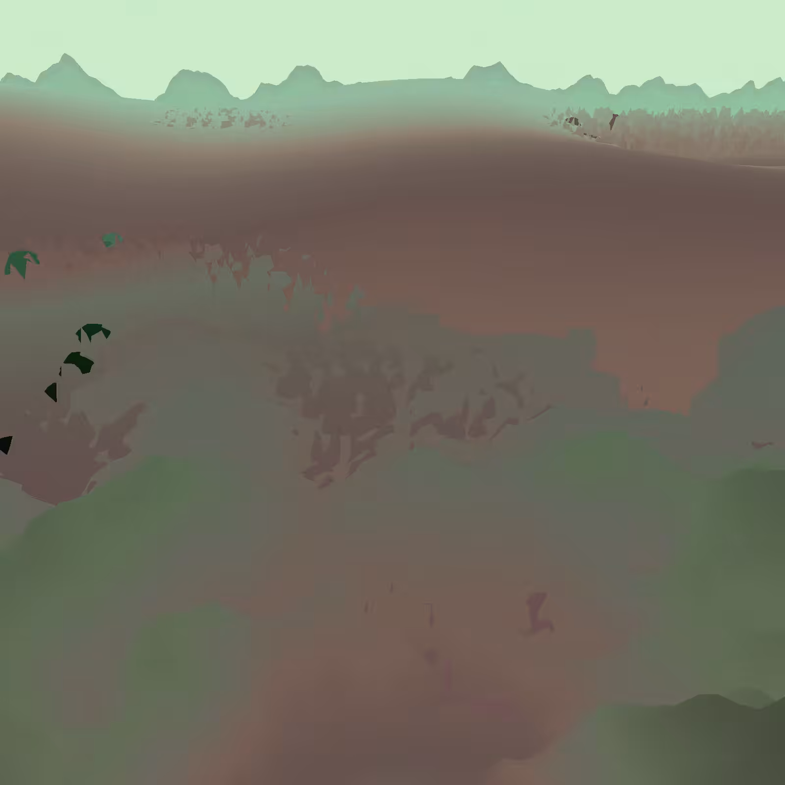 Terra Nova #192