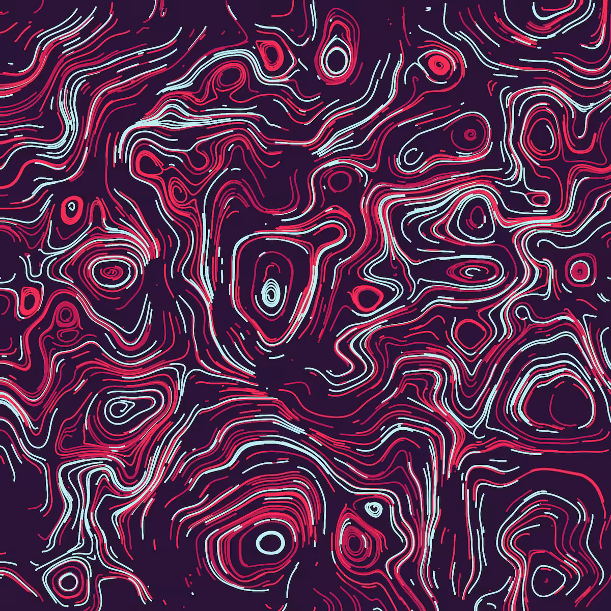 Synthetik x Contour #65