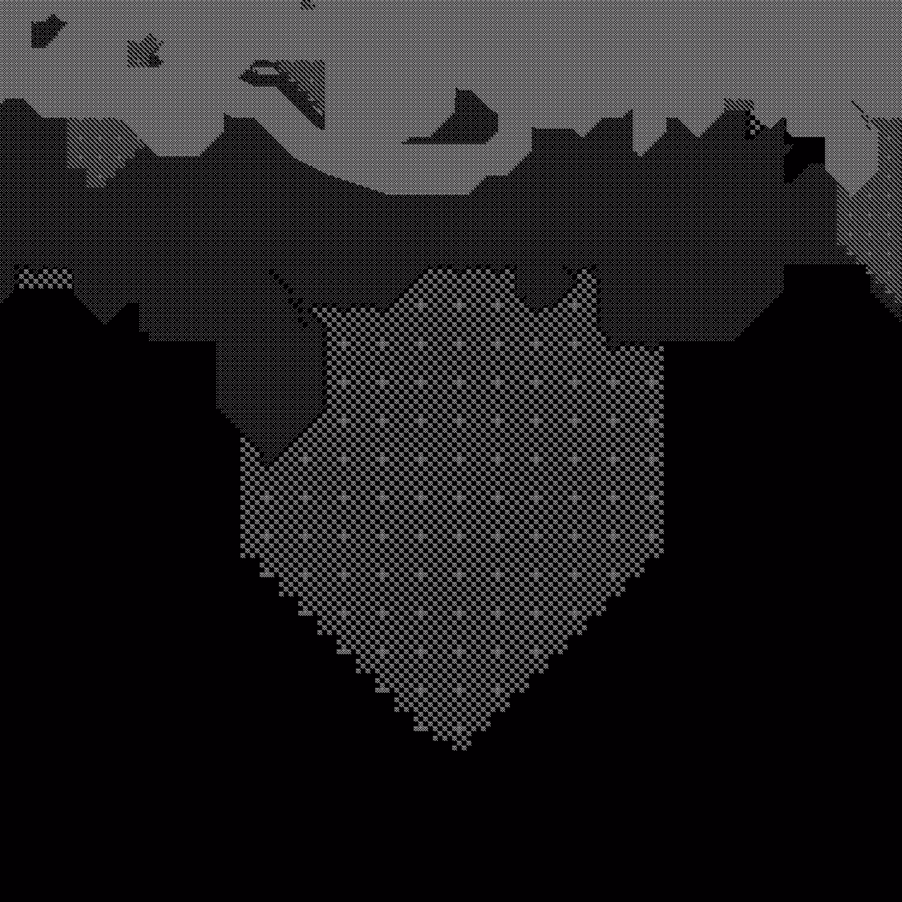 sosogutter: z0010