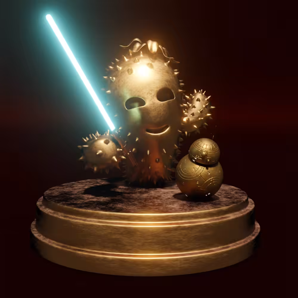 #2 HUG_TROPHY
