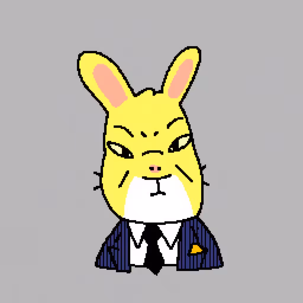 WaivrM0nk