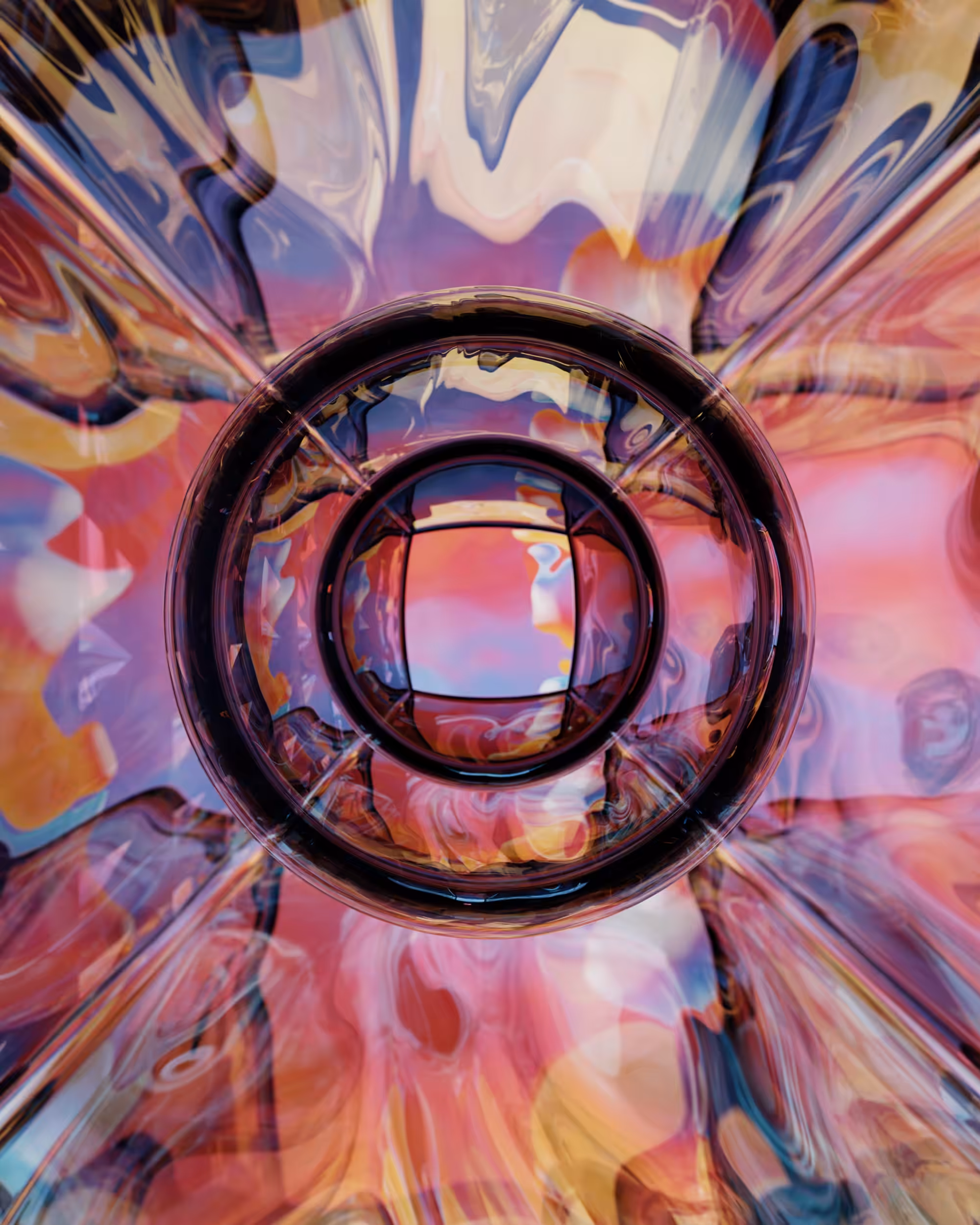 Orb #978