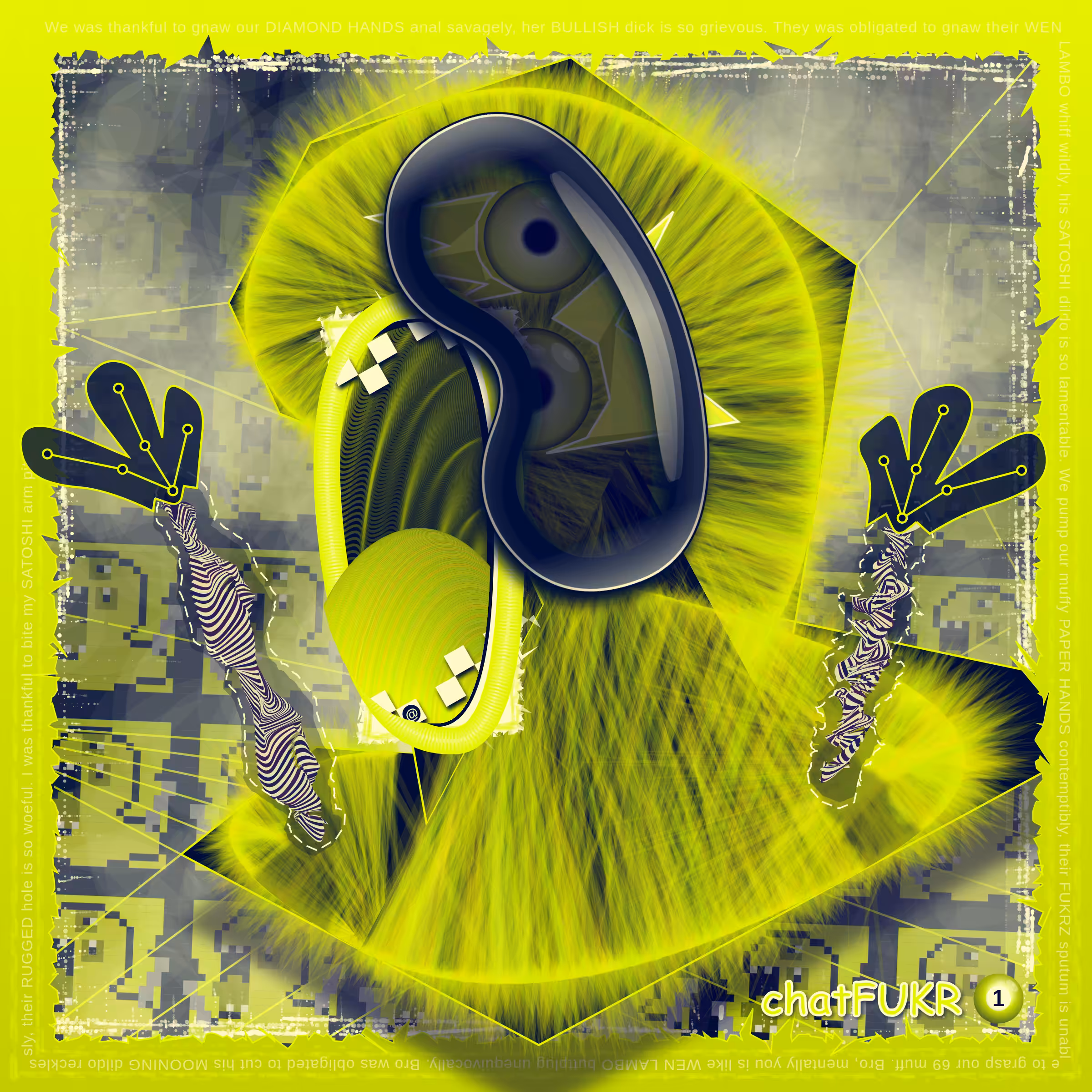chatFUKR #504