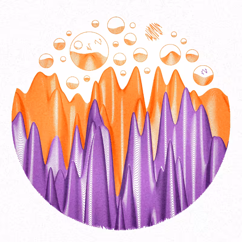 Plottable Mountain Moons #312