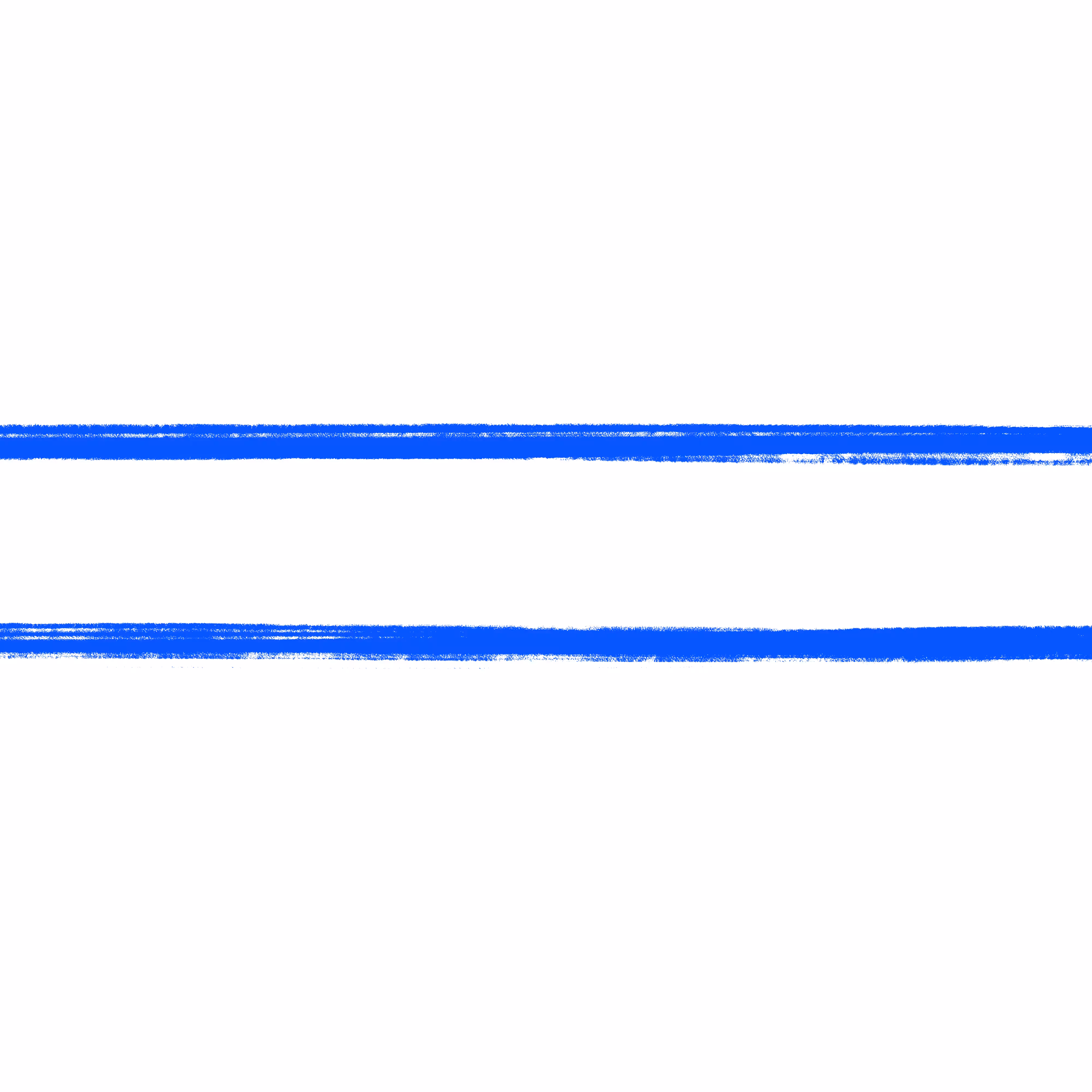 Ether Line #16