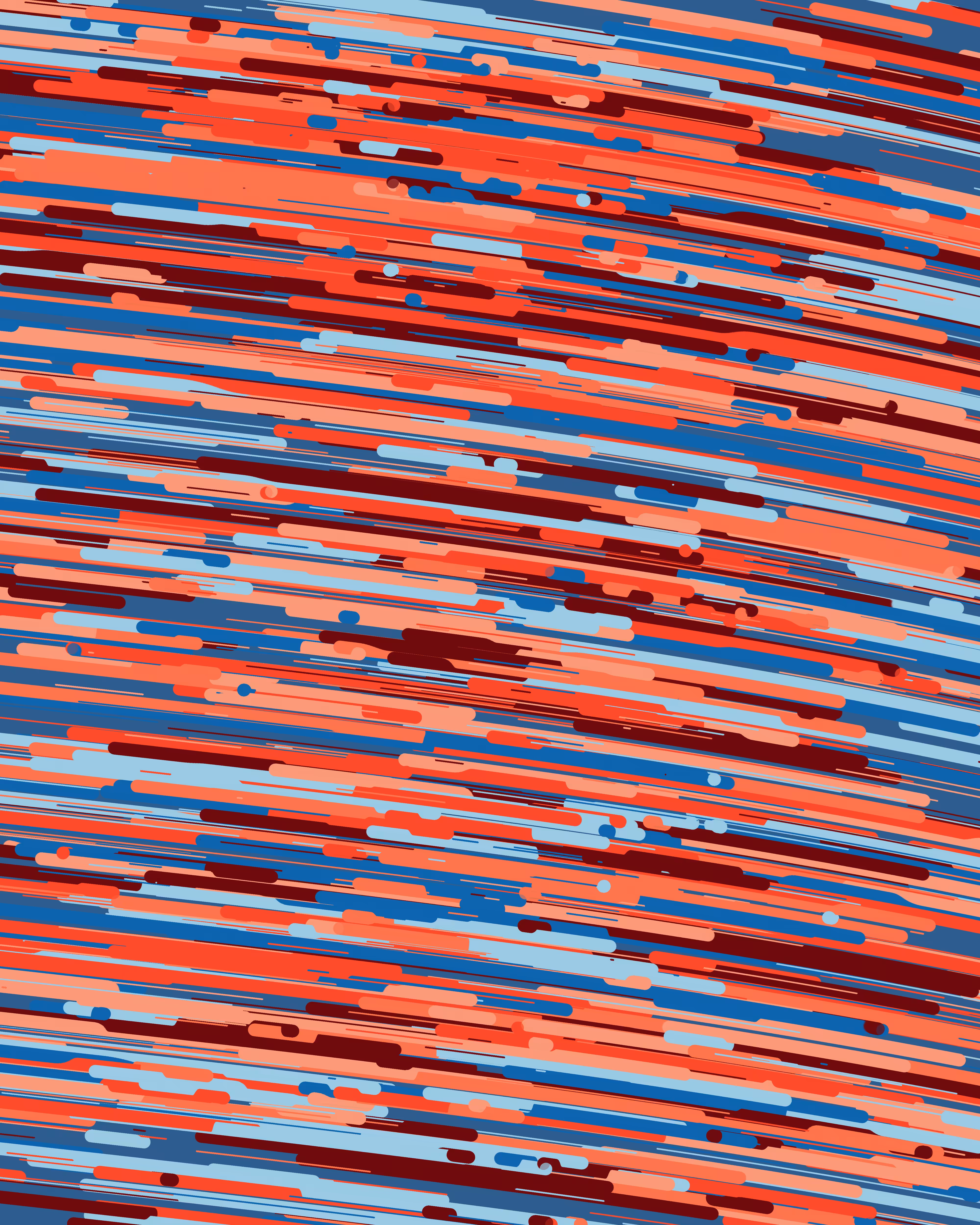 Wavelength #128