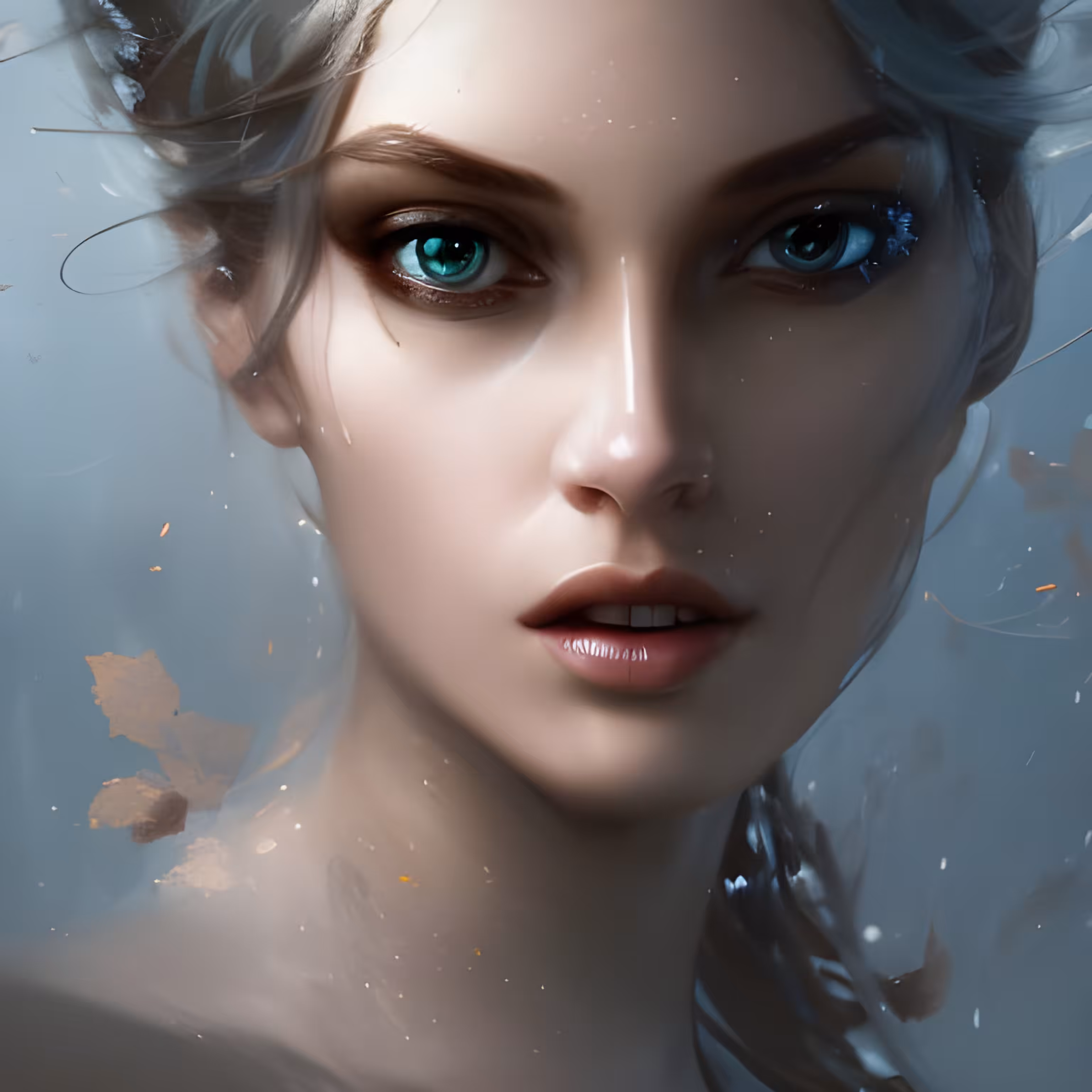 Eva