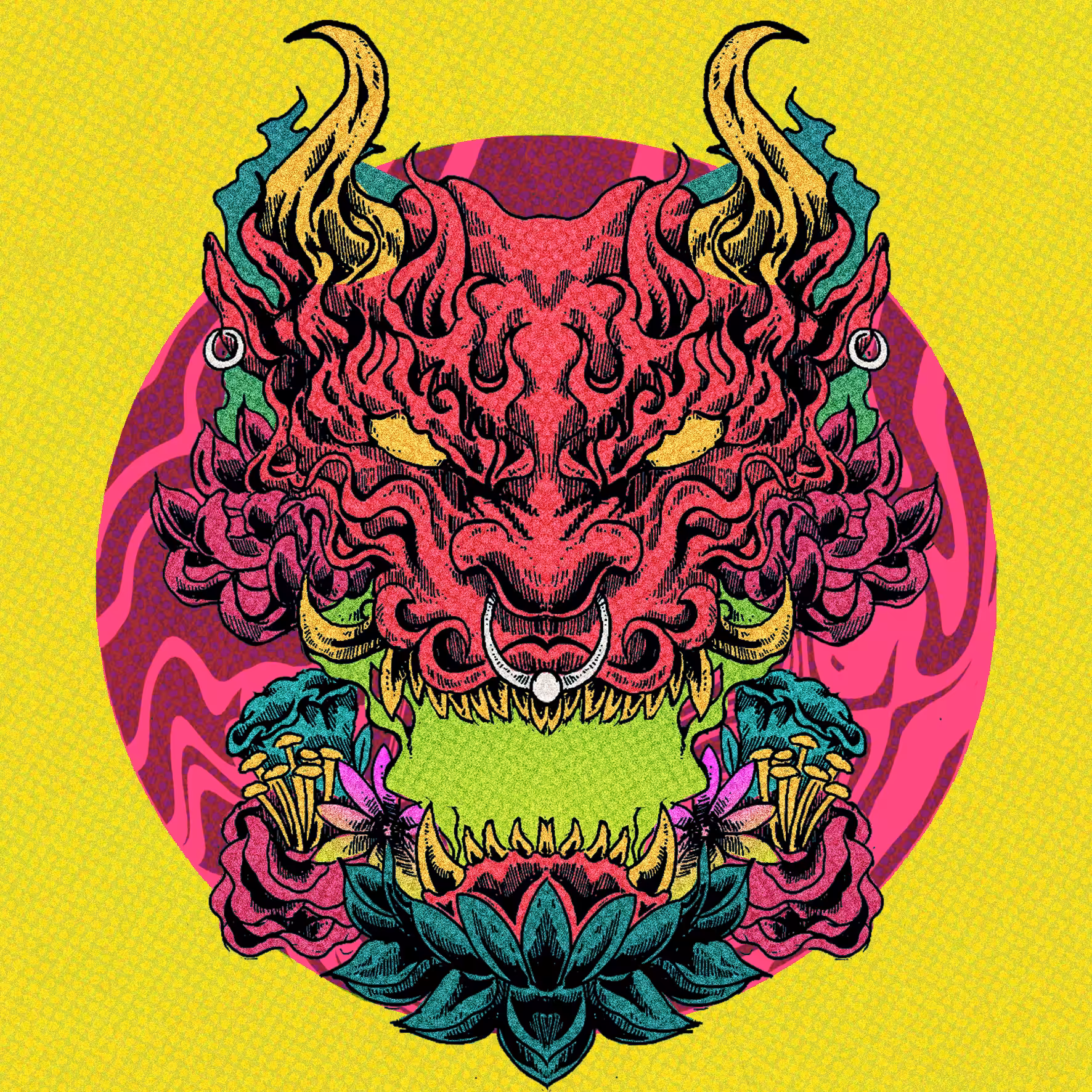Angkara