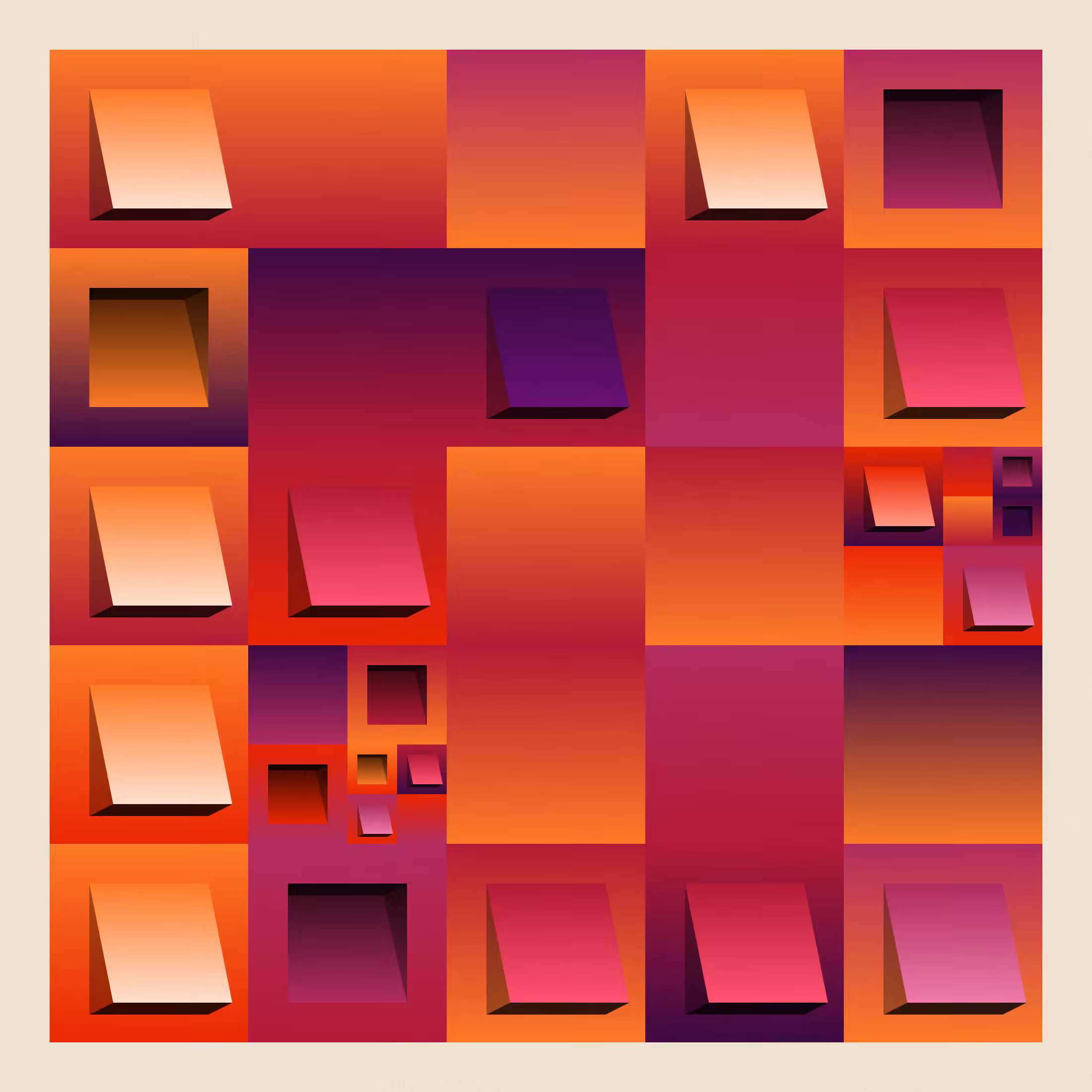 Vents #499