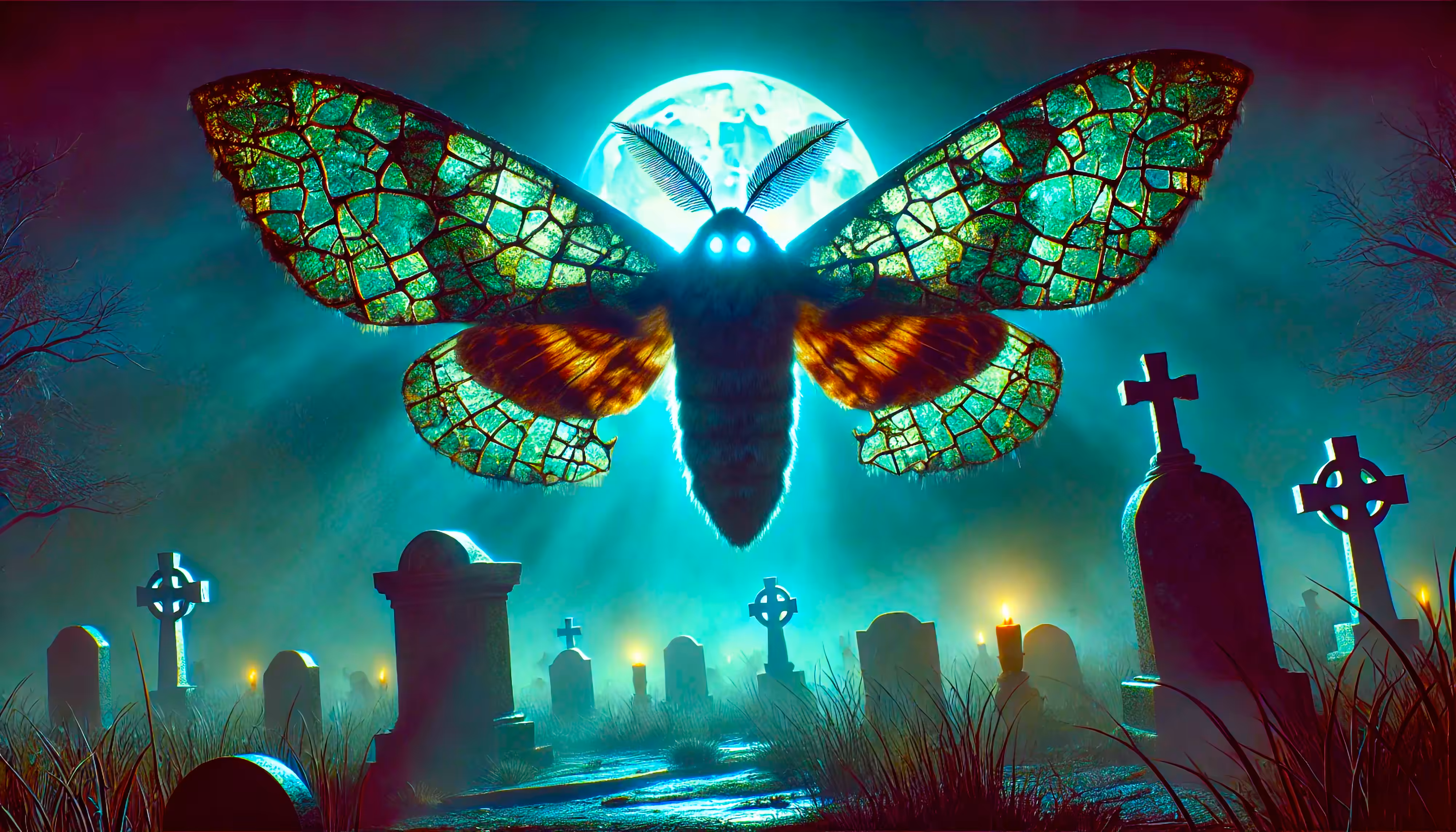 23moth