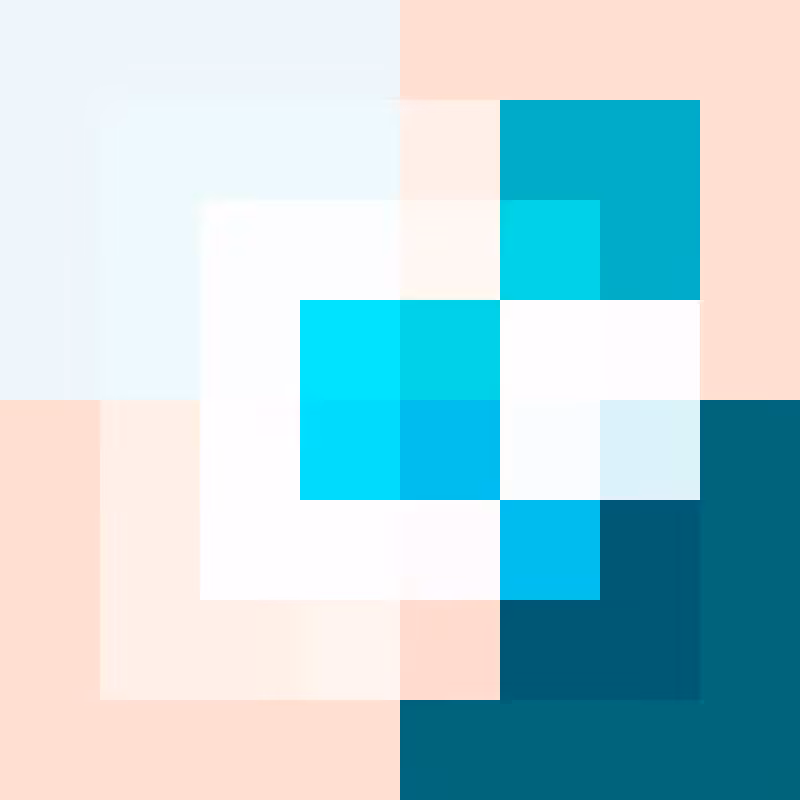 BLEND #593