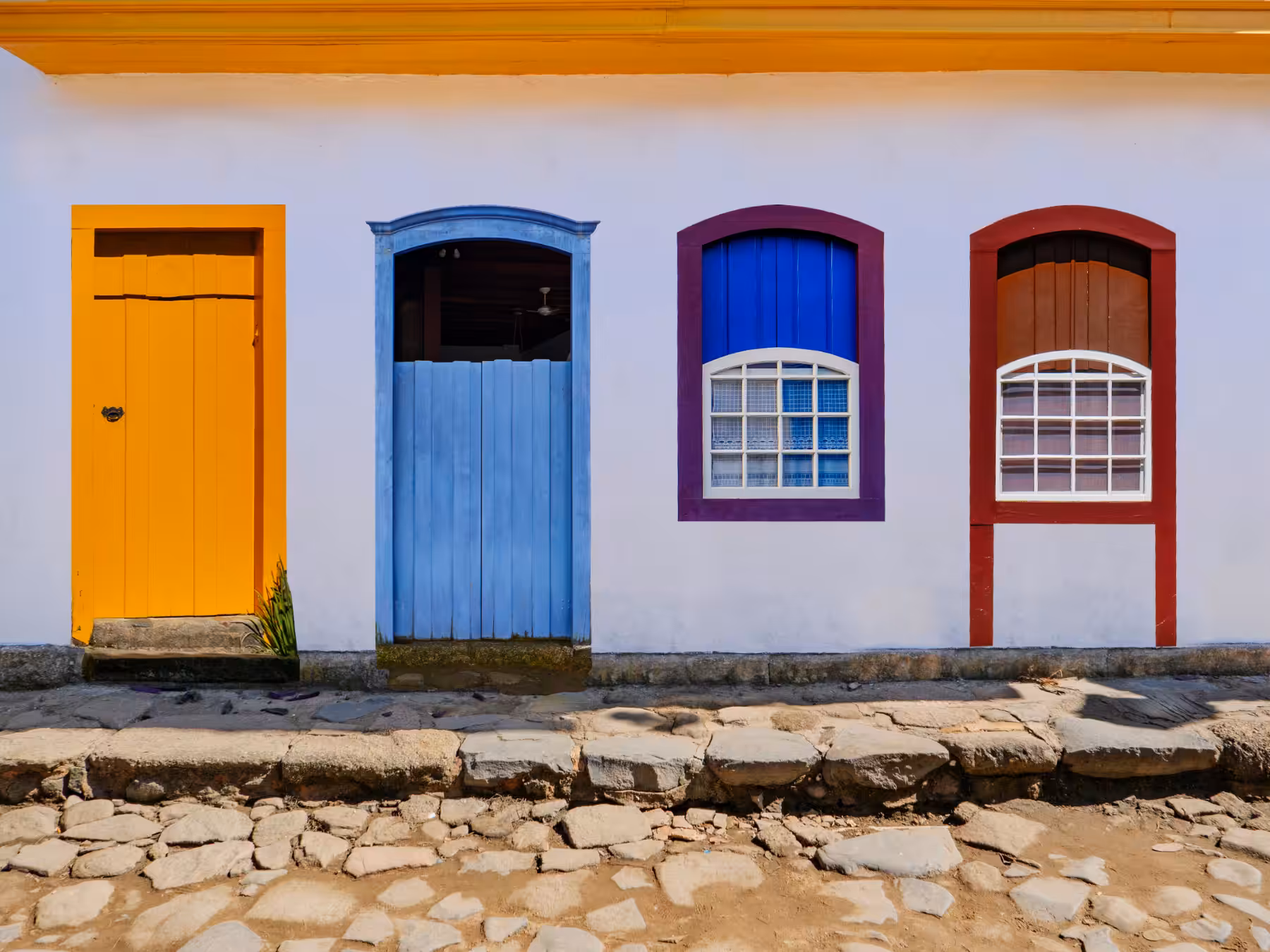 Encoded-Paraty-1 #103