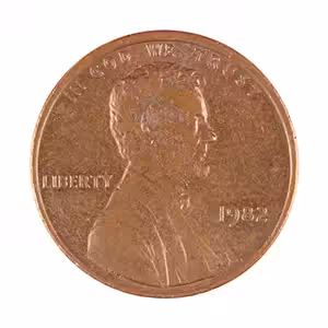 CENTS #7416