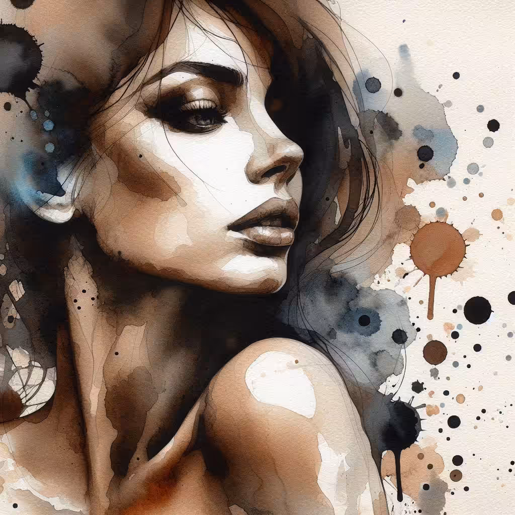 Femalle soul 