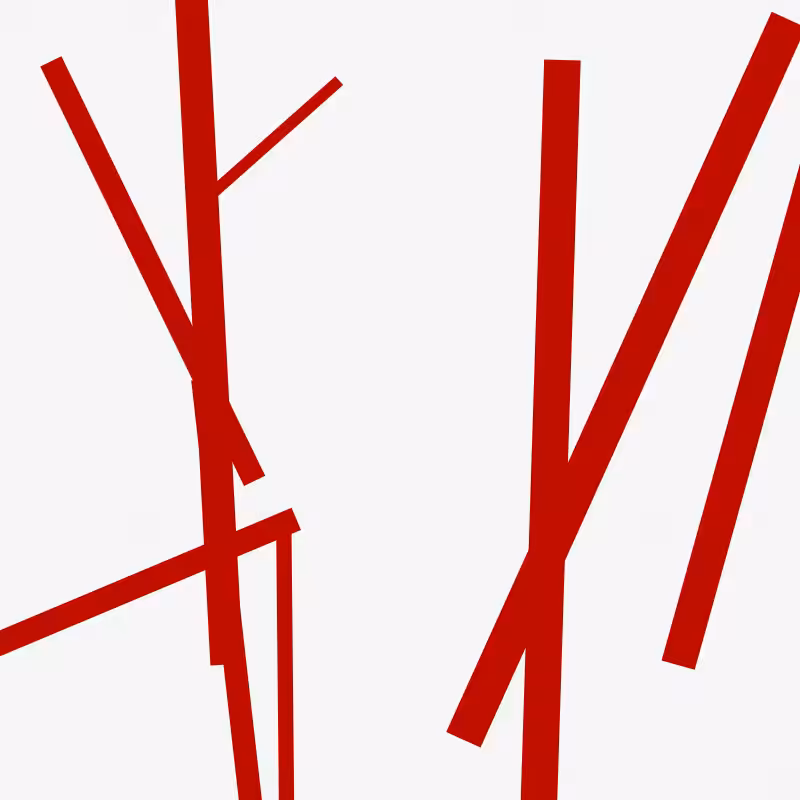 CENTURY-XXX-METAMETAMALEVICH #863