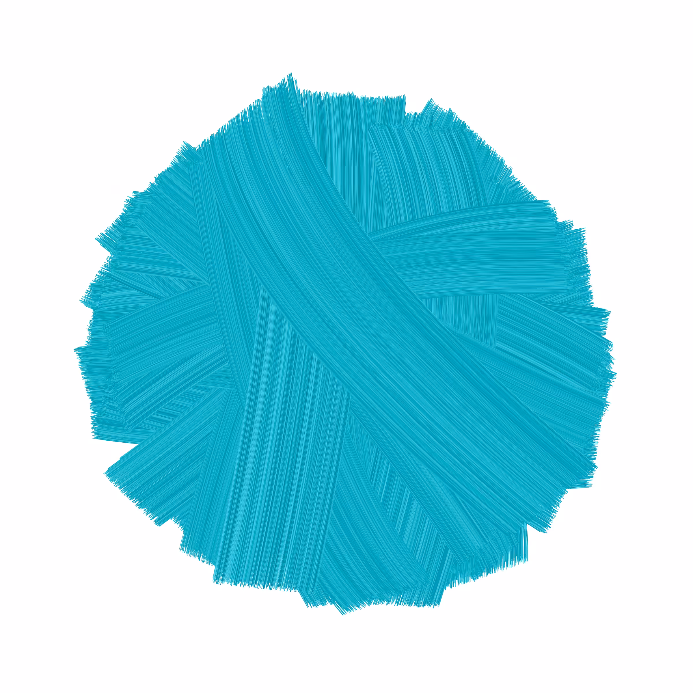 Dots #4930