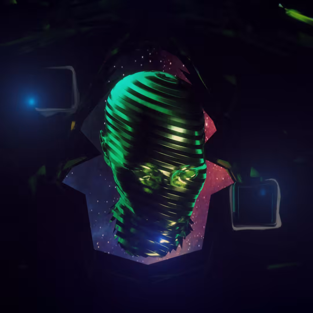 BassHeadz #044