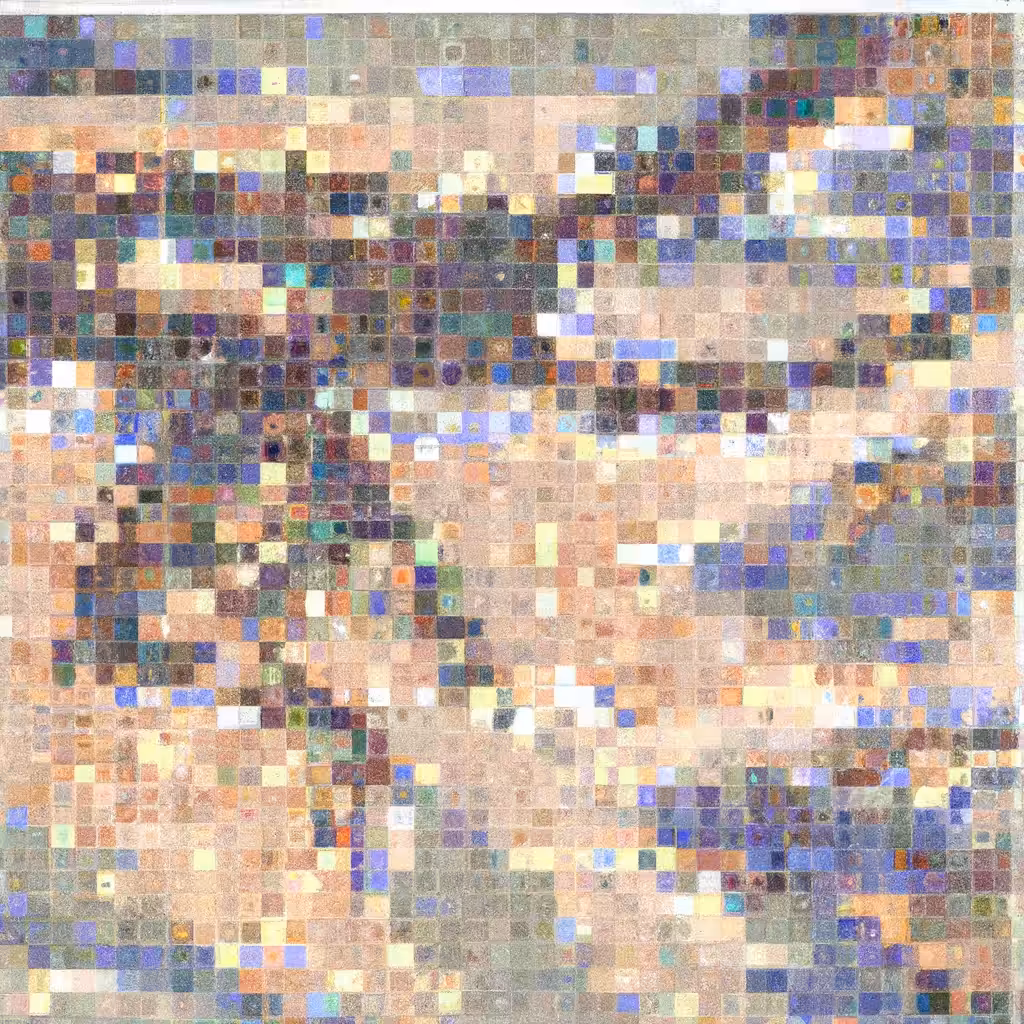 Ganxaic 25